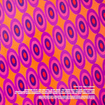 Free Frogs : Bombay (12")