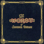 Jefferson Airplane - The Worst of Jefferson Airplane (CD)