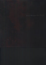 Scott Walker - The Drift (Vinyl)