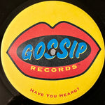 Kraze : The Children Are Gathering (12")