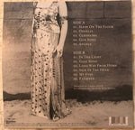 The Lumineers : Cleopatra (LP, Album, 180)