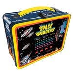 Space Invaders Fun Box