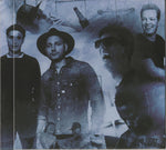 Lukas Graham : Lukas Graham (CD, Album)