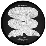 Sylvan Esso : Live From WMSE Studios, Milwaukee (7", Single, Ltd)