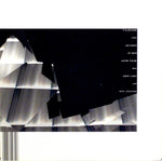 Autechre : Confield (2xLP, Album)