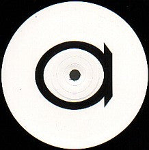 Autechre : Confield (2xLP, Album)