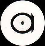 Autechre : Confield (2xLP, Album)