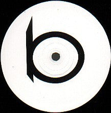 Autechre : Confield (2xLP, Album)