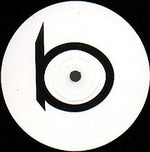 Autechre : Confield (2xLP, Album)