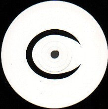 Autechre : Confield (2xLP, Album)