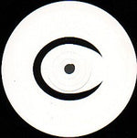 Autechre : Confield (2xLP, Album)