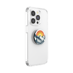 PopSockets Phone Grip - Epic Altitudes