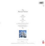 The Art Of Noise Featuring Tom Jones : Kiss (12", Single)