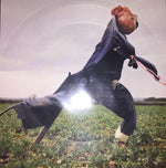 Eagulls : Skipping (Flexi, 7", Shape, S/Sided, Single, Ltd)