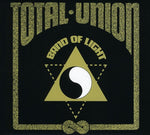Band of Light - Total Union (CD)