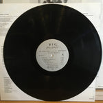 Big Head Todd And The Monsters : Another Mayberry (LP, Album)