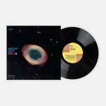 Gary Bartz — Another Earth | 1969 Jazz Vinyl LP
