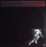 Cybotron : Enter (LP, Album, Pit)