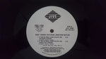 Ruby Turner Featuring Jonathan Butler : If You're Ready (Come Go With Me) (12", Promo)
