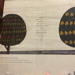 The Orbans : When We Were Wild (LP)