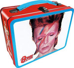 Caja de diversión de David Bowie