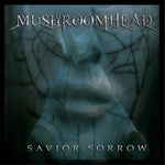 Mushroomhead - El dolor del salvador (CD)