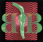 Blackbird : Blackbird (CD, Album, Comp)