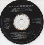 Blackbird : Blackbird (CD, Album, Comp)