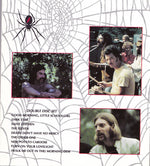 Grateful Dead* : Two From The Vault (2xCD, Album, Dig)