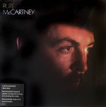 Paul McCartney : Pure McCartney (4xLP + Box, Comp, RM, 180)