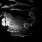 Behexen - Split (CD)