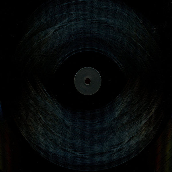 John Williams (4) : Star Wars: The Force Awakens (Original Motion Picture Soundtrack) (2xLP, Album, Etch)