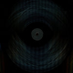 John Williams (4) : Star Wars: The Force Awakens (Original Motion Picture Soundtrack) (2xLP, Album, Etch)