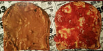 Jefferson Airplane : Volunteers (2x12", Album, Ltd, Num, RE, RM, S/Edition, Gat)
