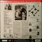 Jefferson Airplane : Volunteers (2x12", Album, Ltd, Num, RE, RM, S/Edition, Gat)
