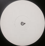 Rhythm Method : Evolution EP (12", EP, W/Lbl)