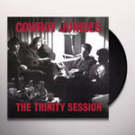 Cowboy Junkies - Las sesiones de Trinity (Vinilo)