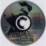 Hurricane (2) : Comin' Off (CD, Maxi, Promo)