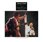 Jimmy Smith - Sigue viniendo (CD)