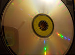 Two Live Crew* : Move Somthin' (CD, Album, RE)