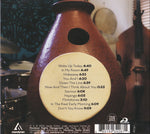 Jacob Collier : In My Room (CD, Album)