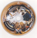 Jacob Collier : In My Room (CD, Album)