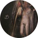 Howls Of Ebb : Cursus Impasse: The Pendlomic Vows (LP, Album, Cle)