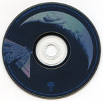 Boston : Walk On (CD, Album, RE, RM, SHM)