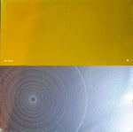 Flash Didact : Untitled (12")