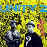 Unity 2 : Shirlee (12")