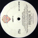 Unity 2 : Shirlee (12")