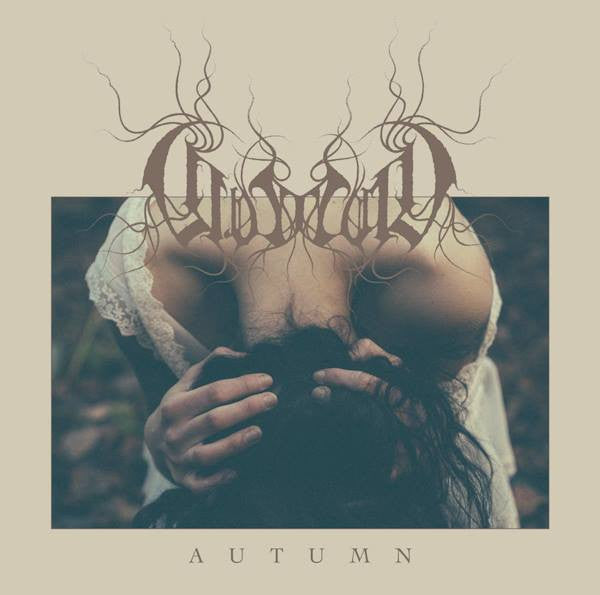 ColdWorld : Autumn (2xLP, Album)