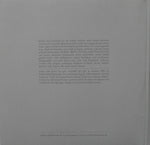 ColdWorld : Autumn (2xLP, Album)