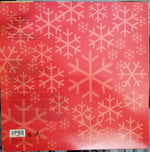 Luke : Christmas At Luke's Sex Shop (12", Promo)